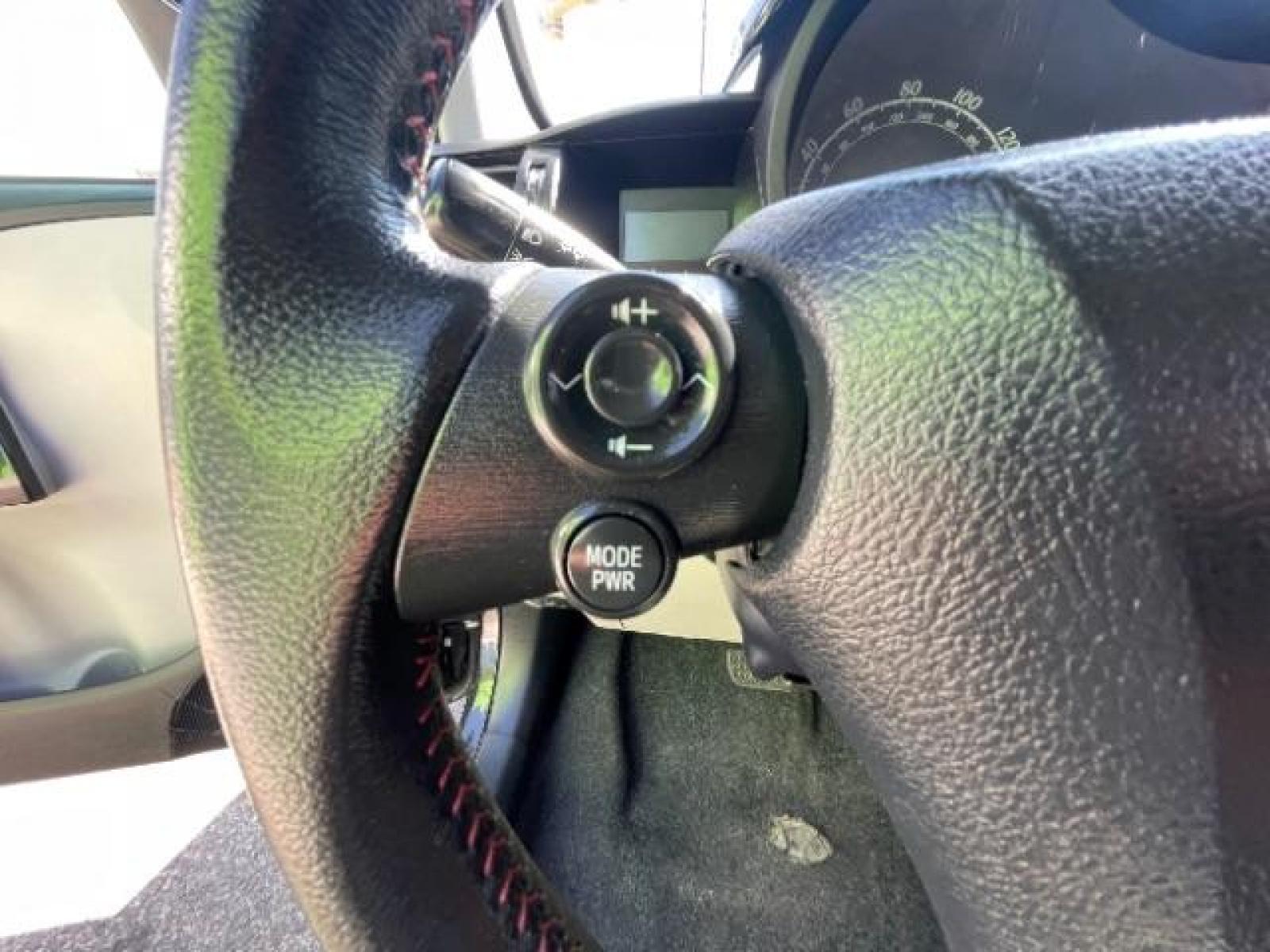 2013 Black Sand Pearl /Black Scion iQ 3-Door Hatchback AT (JTNJJXB0XDJ) with an 1.3L L4 engine, Continuously Variable Transmission transmission, located at 1865 East Red Hills Pkwy, St. George, 84770, (435) 628-0023, 37.120850, -113.543640 - We specialize in helping ALL people get the best financing available. No matter your credit score, good, bad or none we can get you an amazing rate. Had a bankruptcy, divorce, or repossessions? We give you the green light to get your credit back on the road. Low down and affordable payments that fit - Photo #14