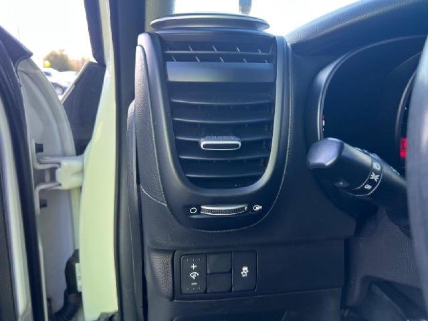 2019 Clear White /Black Tricot Cloth, cloth Kia Soul Base 6M (KNDJN2A28K7) with an 1.6L L4 DOHC 16V engine, 6-Speed Manual transmission, located at 1865 East Red Hills Pkwy, St. George, 84770, (435) 628-0023, 37.120850, -113.543640 - We specialize in helping ALL people get the best financing available. No matter your credit score, good, bad or none we can get you an amazing rate. Had a bankruptcy, divorce, or repossessions? We give you the green light to get your credit back on the road. Low down and affordable payments that fit - Photo#15