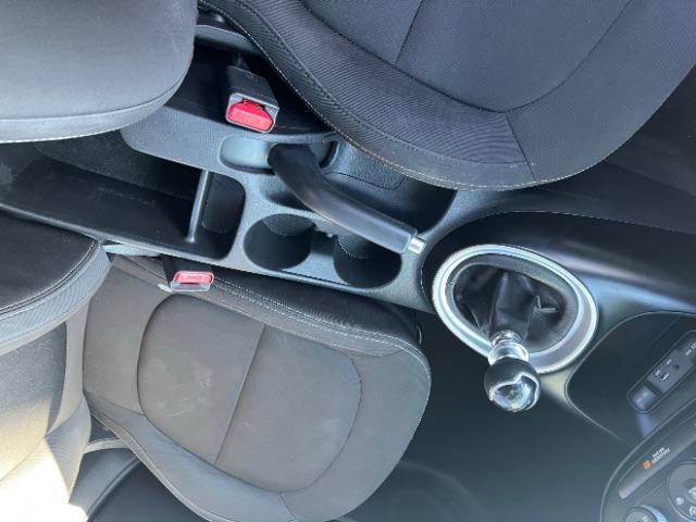 2019 Clear White /Black Tricot Cloth, cloth Kia Soul Base 6M (KNDJN2A28K7) with an 1.6L L4 DOHC 16V engine, 6-Speed Manual transmission, located at 1865 East Red Hills Pkwy, St. George, 84770, (435) 628-0023, 37.120850, -113.543640 - We specialize in helping ALL people get the best financing available. No matter your credit score, good, bad or none we can get you an amazing rate. Had a bankruptcy, divorce, or repossessions? We give you the green light to get your credit back on the road. Low down and affordable payments that fit - Photo#19