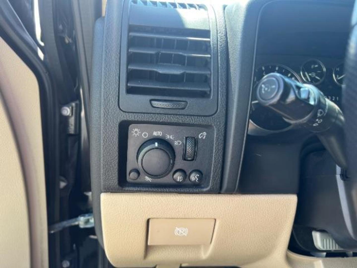 2007 Black /Tan Leather Interior Hummer H3 Adventure (5GTDN13E478) with an 3.7L L5 DOHC 20V engine, 4-Speed Automatic transmission, located at 1865 East Red Hills Pkwy, St. George, 84770, (435) 628-0023, 37.120850, -113.543640 - We specialize in helping ALL people get the best financing available. No matter your credit score, good, bad or none we can get you an amazing rate. Had a bankruptcy, divorce, or repossessions? We give you the green light to get your credit back on the road. Low down and affordable payments that fit - Photo#15