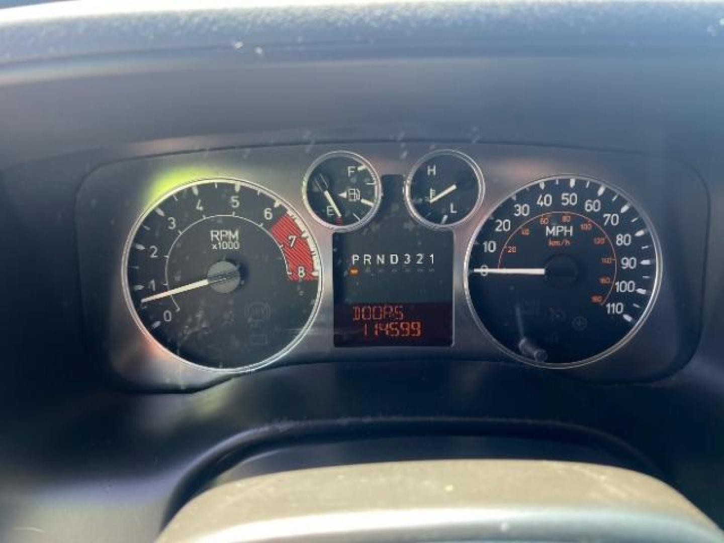 2007 Black /Tan Leather Interior Hummer H3 Adventure (5GTDN13E478) with an 3.7L L5 DOHC 20V engine, 4-Speed Automatic transmission, located at 1865 East Red Hills Pkwy, St. George, 84770, (435) 628-0023, 37.120850, -113.543640 - We specialize in helping ALL people get the best financing available. No matter your credit score, good, bad or none we can get you an amazing rate. Had a bankruptcy, divorce, or repossessions? We give you the green light to get your credit back on the road. Low down and affordable payments that fit - Photo#17