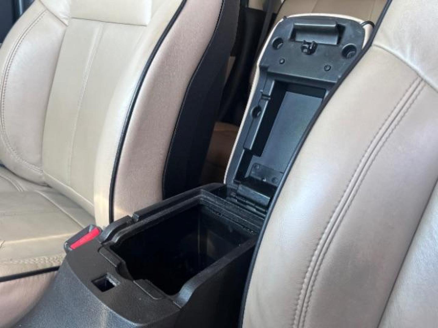 2007 Black /Tan Leather Interior Hummer H3 Adventure (5GTDN13E478) with an 3.7L L5 DOHC 20V engine, 4-Speed Automatic transmission, located at 1865 East Red Hills Pkwy, St. George, 84770, (435) 628-0023, 37.120850, -113.543640 - We specialize in helping ALL people get the best financing available. No matter your credit score, good, bad or none we can get you an amazing rate. Had a bankruptcy, divorce, or repossessions? We give you the green light to get your credit back on the road. Low down and affordable payments that fit - Photo#20