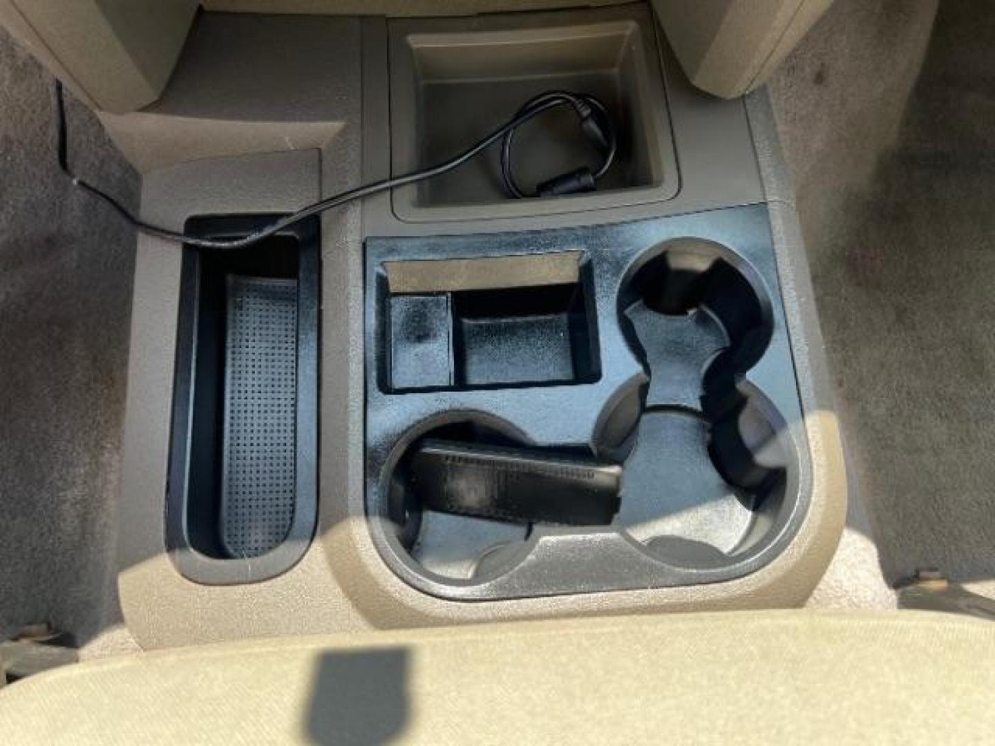 2006 Mineral Gray Metalli /Khaki Cloth Interior Dodge Ram 2500 SLT Mega Cab 2WD (3D7KR29DX6G) with an 5.7L V8 OHV 16V engine, 5-Speed Automatic transmission, located at 1865 East Red Hills Pkwy, St. George, 84770, (435) 628-0023, 37.120850, -113.543640 - We specialize in helping ALL people get the best financing available. No matter your credit score, good, bad or none we can get you an amazing rate. Had a bankruptcy, divorce, or repossessions? We give you the green light to get your credit back on the road. Low down and affordable payments that fit - Photo#20