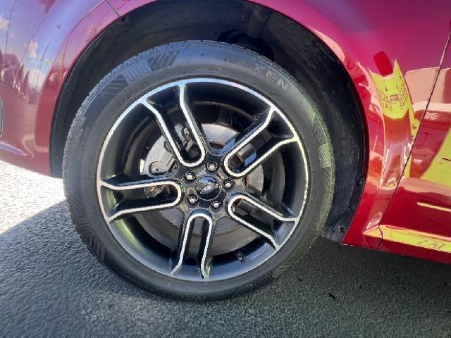 2014 Ruby Red Met Tinted CC /Charcoal Black Ford Flex SEL FWD (2FMGK5C84EB) with an 3.5L V6 DOHC 24V engine, 6-Speed Automatic Overdrive transmission, located at 940 North Main Street, Cedar City, UT, 84720, (435) 628-0023, 37.692936, -113.061897 - We specialize in helping ALL people get the best financing available. No matter your credit score, good, bad or none we can get you an amazing rate. Had a bankruptcy, divorce, or repossessions? We give you the green light to get your credit back on the road. Low down and affordable payments that fit - Photo#9