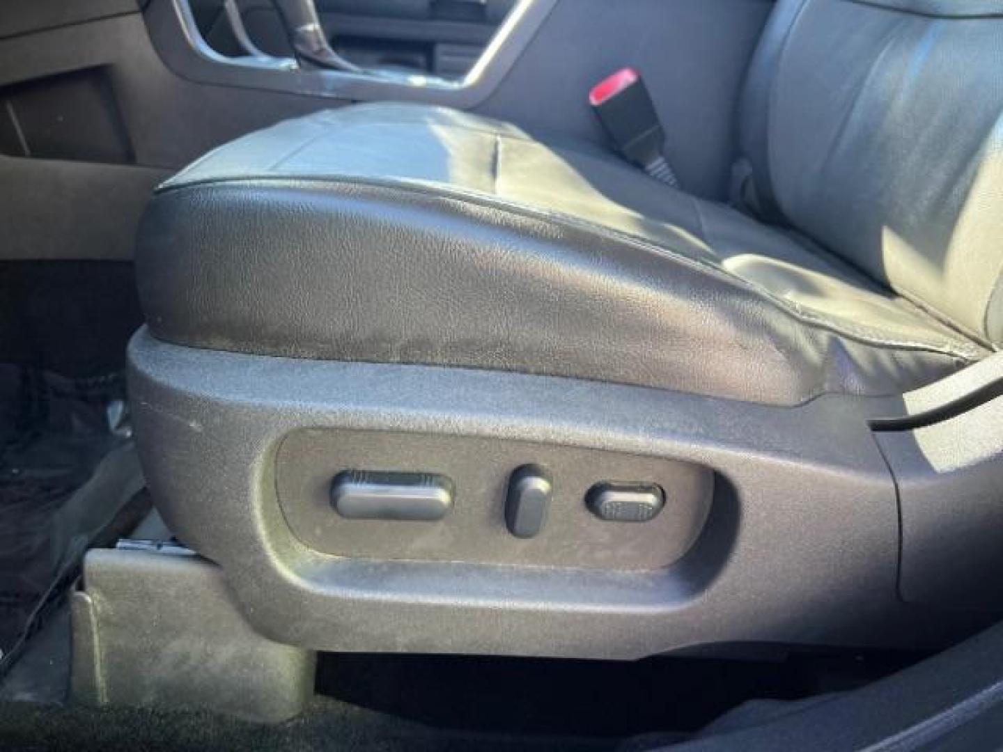 2014 Ruby Red Met Tinted CC /Charcoal Black Ford Flex SEL FWD (2FMGK5C84EB) with an 3.5L V6 DOHC 24V engine, 6-Speed Automatic Overdrive transmission, located at 940 North Main Street, Cedar City, UT, 84720, (435) 628-0023, 37.692936, -113.061897 - We specialize in helping ALL people get the best financing available. No matter your credit score, good, bad or none we can get you an amazing rate. Had a bankruptcy, divorce, or repossessions? We give you the green light to get your credit back on the road. Low down and affordable payments that fit - Photo#13