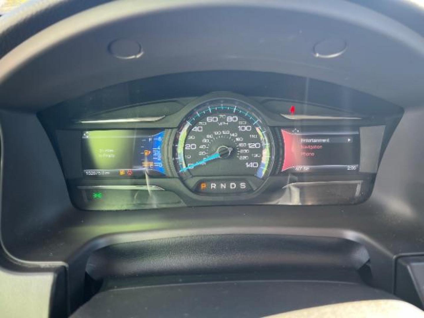 2014 Ruby Red Met Tinted CC /Charcoal Black Ford Flex SEL FWD (2FMGK5C84EB) with an 3.5L V6 DOHC 24V engine, 6-Speed Automatic Overdrive transmission, located at 940 North Main Street, Cedar City, UT, 84720, (435) 628-0023, 37.692936, -113.061897 - We specialize in helping ALL people get the best financing available. No matter your credit score, good, bad or none we can get you an amazing rate. Had a bankruptcy, divorce, or repossessions? We give you the green light to get your credit back on the road. Low down and affordable payments that fit - Photo#16