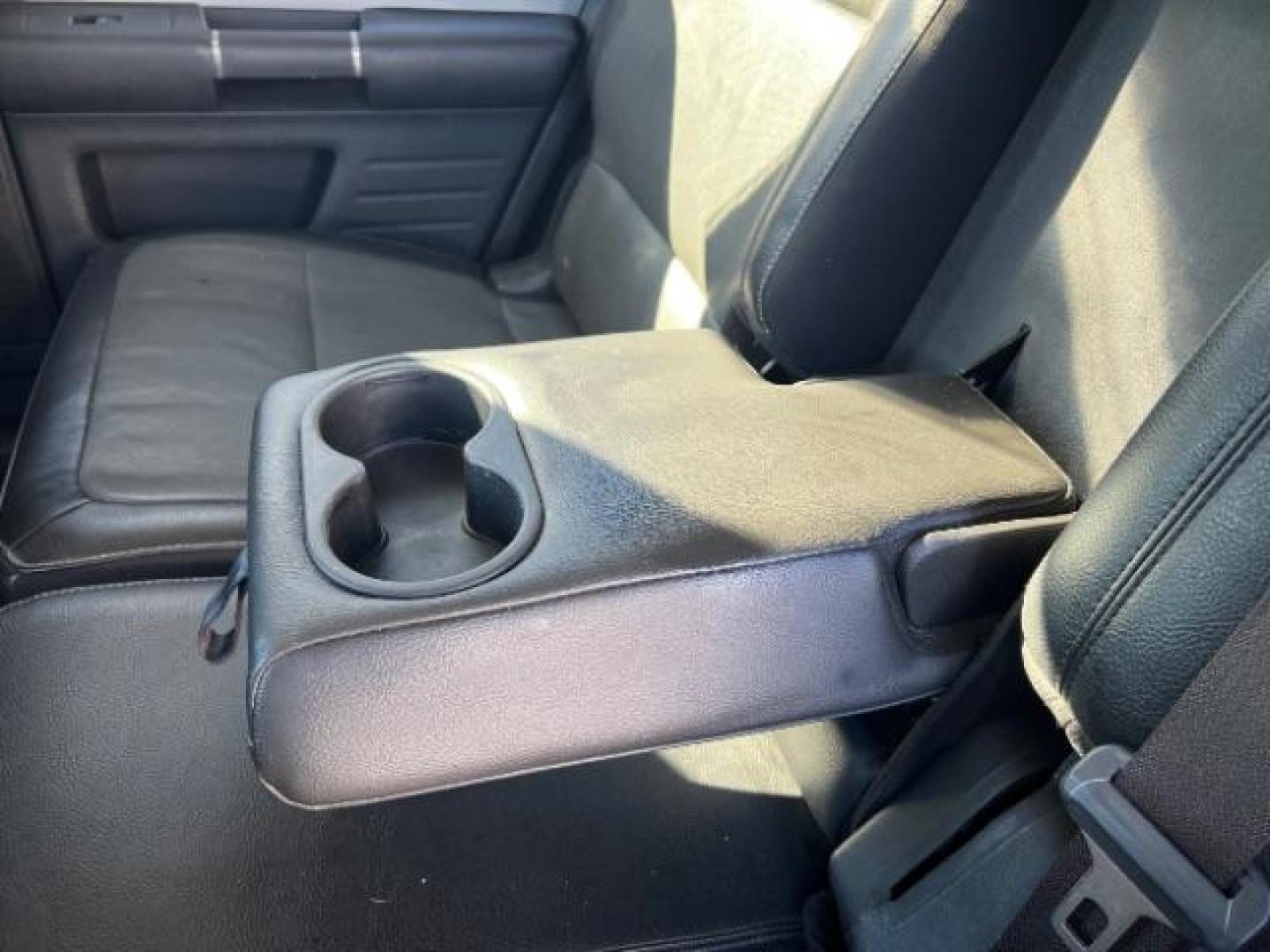 2014 Ruby Red Met Tinted CC /Charcoal Black Ford Flex SEL FWD (2FMGK5C84EB) with an 3.5L V6 DOHC 24V engine, 6-Speed Automatic Overdrive transmission, located at 940 North Main Street, Cedar City, UT, 84720, (435) 628-0023, 37.692936, -113.061897 - We specialize in helping ALL people get the best financing available. No matter your credit score, good, bad or none we can get you an amazing rate. Had a bankruptcy, divorce, or repossessions? We give you the green light to get your credit back on the road. Low down and affordable payments that fit - Photo#22