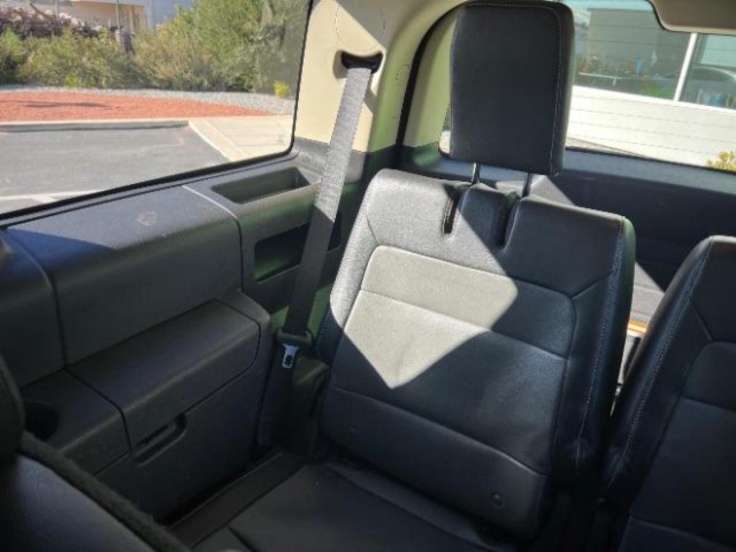 2014 Ruby Red Met Tinted CC /Charcoal Black Ford Flex SEL FWD (2FMGK5C84EB) with an 3.5L V6 DOHC 24V engine, 6-Speed Automatic Overdrive transmission, located at 940 North Main Street, Cedar City, UT, 84720, (435) 628-0023, 37.692936, -113.061897 - We specialize in helping ALL people get the best financing available. No matter your credit score, good, bad or none we can get you an amazing rate. Had a bankruptcy, divorce, or repossessions? We give you the green light to get your credit back on the road. Low down and affordable payments that fit - Photo#27