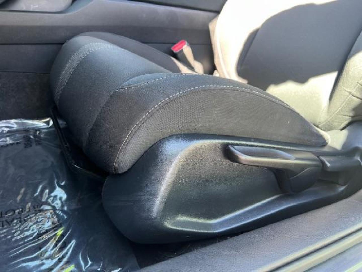 2016 Modern Steel Metallic /Black, cloth Honda Civic EX-T Sedan CVT (19XFC1F38GE) with an 1.5L L4 DOHC 16V TURBO engine, Continuously Variable Transmission transmission, located at 1865 East Red Hills Pkwy, St. George, 84770, (435) 628-0023, 37.120850, -113.543640 - We specialize in helping ALL people get the best financing available. No matter your credit score, good, bad or none we can get you an amazing rate. Had a bankruptcy, divorce, or repossessions? We give you the green light to get your credit back on the road. Low down and affordable payments that fit - Photo#13