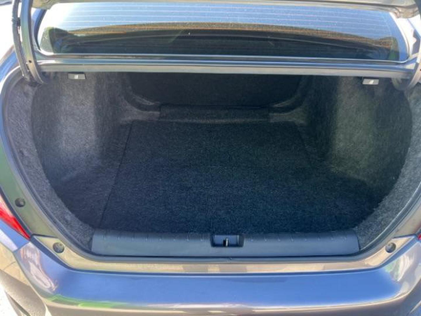 2016 Modern Steel Metallic /Black, cloth Honda Civic EX-T Sedan CVT (19XFC1F38GE) with an 1.5L L4 DOHC 16V TURBO engine, Continuously Variable Transmission transmission, located at 1865 East Red Hills Pkwy, St. George, 84770, (435) 628-0023, 37.120850, -113.543640 - We specialize in helping ALL people get the best financing available. No matter your credit score, good, bad or none we can get you an amazing rate. Had a bankruptcy, divorce, or repossessions? We give you the green light to get your credit back on the road. Low down and affordable payments that fit - Photo#24