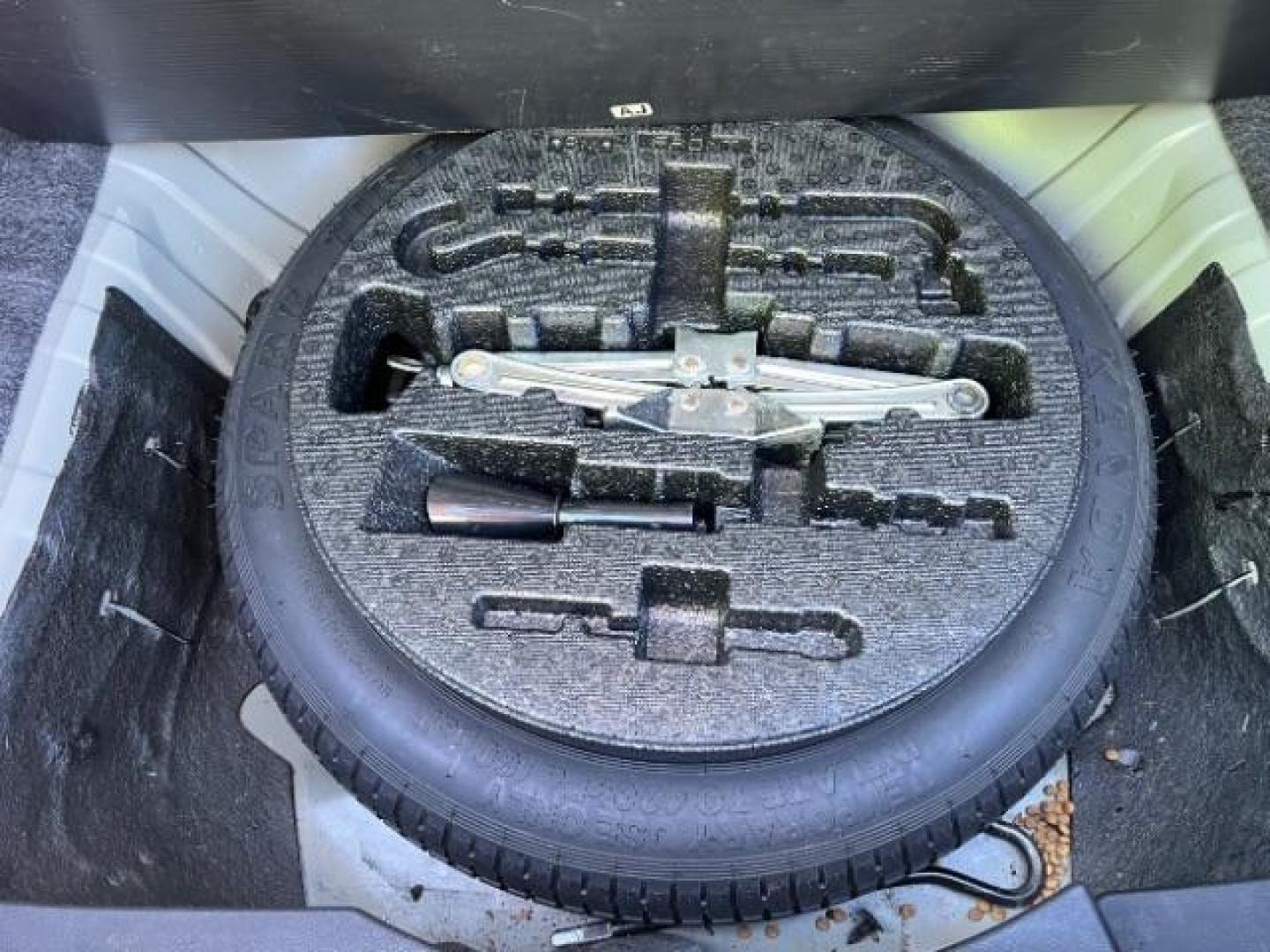 2016 Modern Steel Metallic /Black, cloth Honda Civic EX-T Sedan CVT (19XFC1F38GE) with an 1.5L L4 DOHC 16V TURBO engine, Continuously Variable Transmission transmission, located at 1865 East Red Hills Pkwy, St. George, 84770, (435) 628-0023, 37.120850, -113.543640 - We specialize in helping ALL people get the best financing available. No matter your credit score, good, bad or none we can get you an amazing rate. Had a bankruptcy, divorce, or repossessions? We give you the green light to get your credit back on the road. Low down and affordable payments that fit - Photo#25