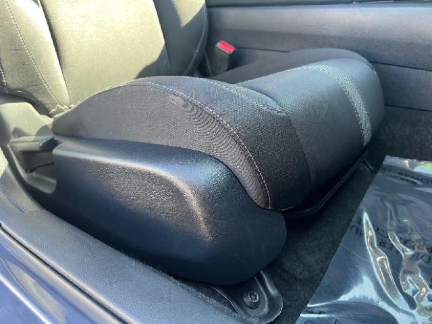 2016 Modern Steel Metallic /Black, cloth Honda Civic EX-T Sedan CVT (19XFC1F38GE) with an 1.5L L4 DOHC 16V TURBO engine, Continuously Variable Transmission transmission, located at 1865 East Red Hills Pkwy, St. George, 84770, (435) 628-0023, 37.120850, -113.543640 - We specialize in helping ALL people get the best financing available. No matter your credit score, good, bad or none we can get you an amazing rate. Had a bankruptcy, divorce, or repossessions? We give you the green light to get your credit back on the road. Low down and affordable payments that fit - Photo#29