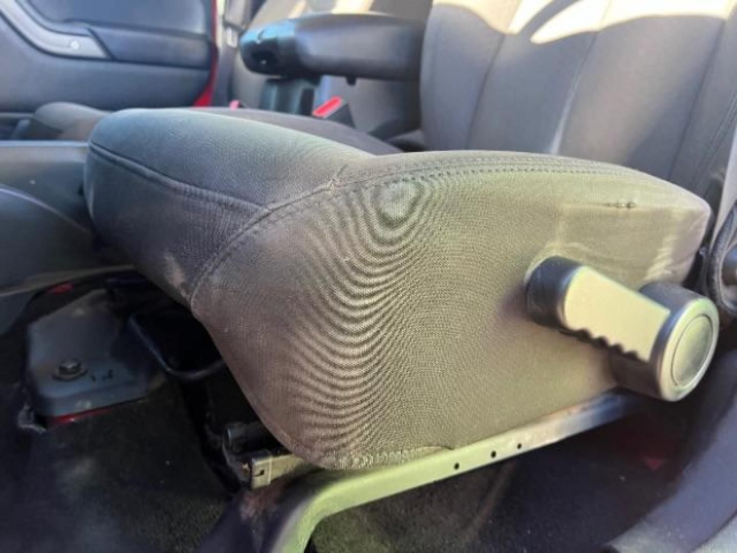 2017 Firecracker Red Clear Coat /Black, cloth Jeep Wrangler Unlimited Sport 4WD (1C4BJWDG2HL) with an 3.6L V6 DOHC 24V FFV engine, 5-Speed Automatic transmission, located at 1865 East Red Hills Pkwy, St. George, 84770, (435) 628-0023, 37.120850, -113.543640 - We specialize in helping ALL people get the best financing available. No matter your credit score, good, bad or none we can get you an amazing rate. Had a bankruptcy, divorce, or repossessions? We give you the green light to get your credit back on the road. Low down and affordable payments that fit - Photo#13