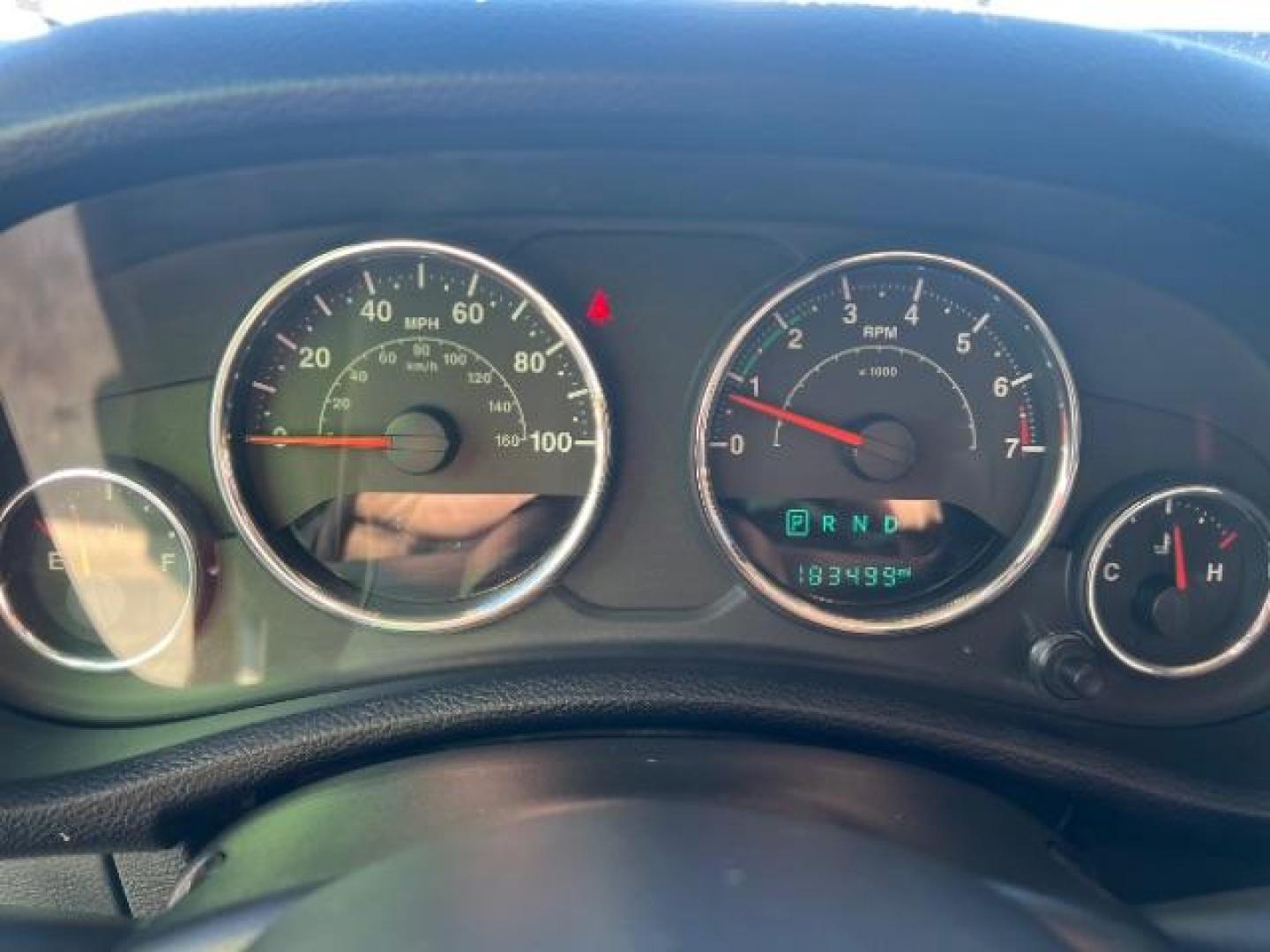 2017 Firecracker Red Clear Coat /Black, cloth Jeep Wrangler Unlimited Sport 4WD (1C4BJWDG2HL) with an 3.6L V6 DOHC 24V FFV engine, 5-Speed Automatic transmission, located at 1865 East Red Hills Pkwy, St. George, 84770, (435) 628-0023, 37.120850, -113.543640 - We specialize in helping ALL people get the best financing available. No matter your credit score, good, bad or none we can get you an amazing rate. Had a bankruptcy, divorce, or repossessions? We give you the green light to get your credit back on the road. Low down and affordable payments that fit - Photo#16