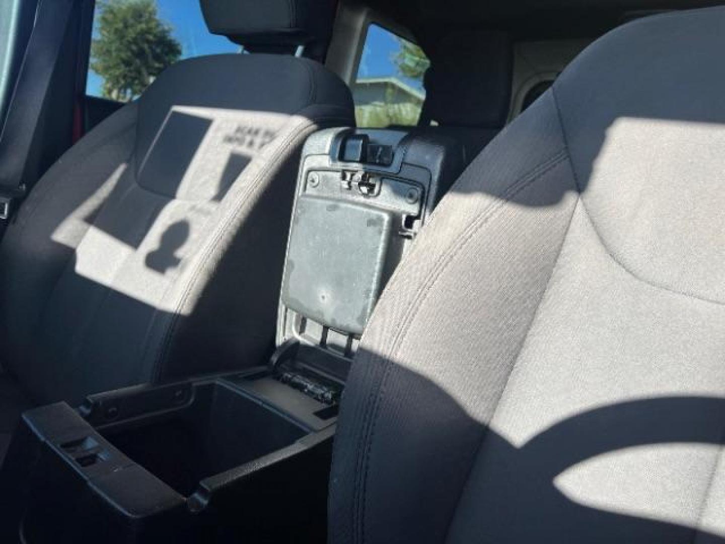 2017 Firecracker Red Clear Coat /Black, cloth Jeep Wrangler Unlimited Sport 4WD (1C4BJWDG2HL) with an 3.6L V6 DOHC 24V FFV engine, 5-Speed Automatic transmission, located at 1865 East Red Hills Pkwy, St. George, 84770, (435) 628-0023, 37.120850, -113.543640 - We specialize in helping ALL people get the best financing available. No matter your credit score, good, bad or none we can get you an amazing rate. Had a bankruptcy, divorce, or repossessions? We give you the green light to get your credit back on the road. Low down and affordable payments that fit - Photo#19