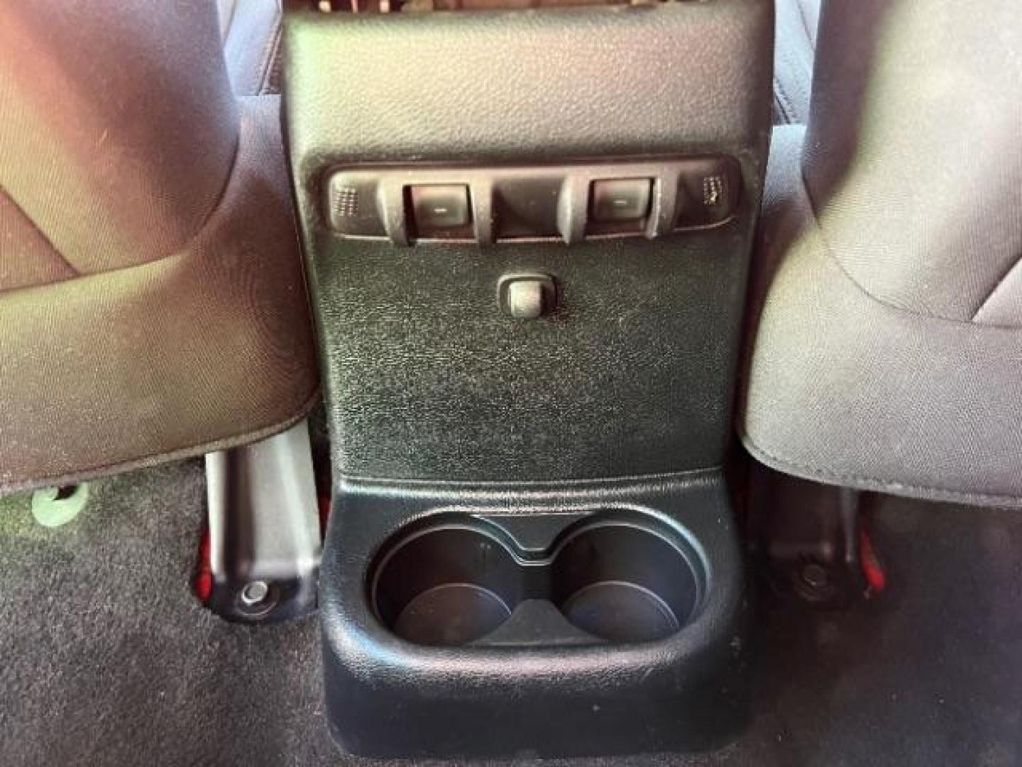 2017 Firecracker Red Clear Coat /Black, cloth Jeep Wrangler Unlimited Sport 4WD (1C4BJWDG2HL) with an 3.6L V6 DOHC 24V FFV engine, 5-Speed Automatic transmission, located at 1865 East Red Hills Pkwy, St. George, 84770, (435) 628-0023, 37.120850, -113.543640 - We specialize in helping ALL people get the best financing available. No matter your credit score, good, bad or none we can get you an amazing rate. Had a bankruptcy, divorce, or repossessions? We give you the green light to get your credit back on the road. Low down and affordable payments that fit - Photo#22