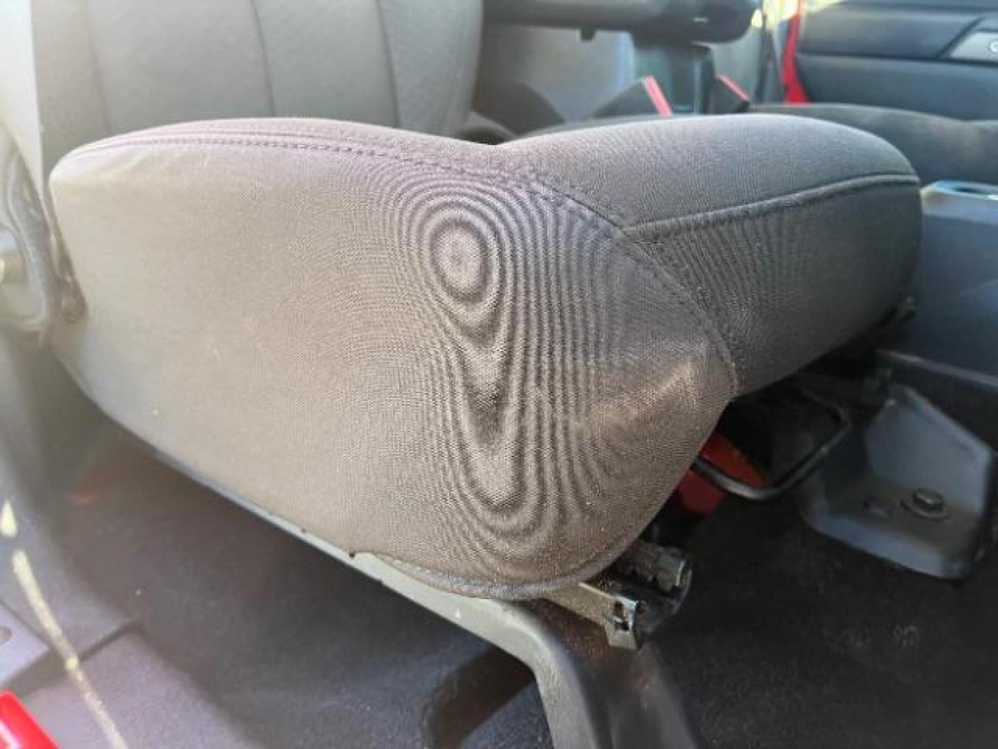 2017 Firecracker Red Clear Coat /Black, cloth Jeep Wrangler Unlimited Sport 4WD (1C4BJWDG2HL) with an 3.6L V6 DOHC 24V FFV engine, 5-Speed Automatic transmission, located at 1865 East Red Hills Pkwy, St. George, 84770, (435) 628-0023, 37.120850, -113.543640 - We specialize in helping ALL people get the best financing available. No matter your credit score, good, bad or none we can get you an amazing rate. Had a bankruptcy, divorce, or repossessions? We give you the green light to get your credit back on the road. Low down and affordable payments that fit - Photo#29