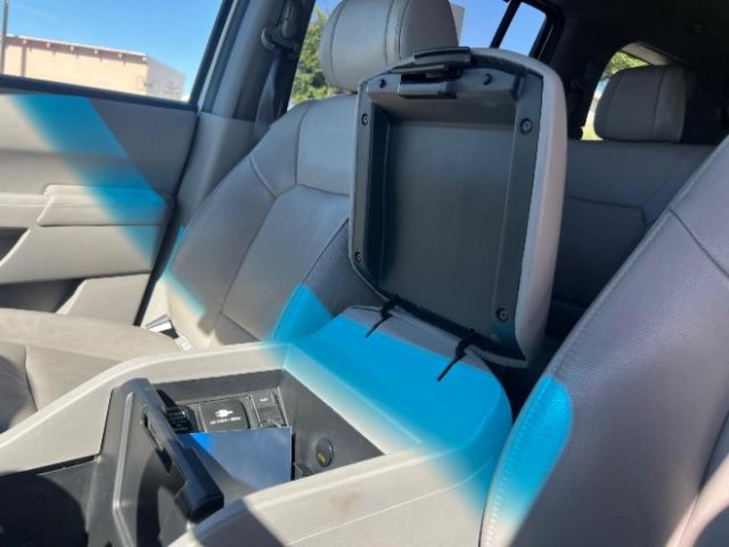 2012 White Diamond Pearl /Gray Leather Interio Honda Pilot Touring 4WD 5-Spd AT (5FNYF4H90CB) with an 3.5L V6 SOHC 24V engine, 5-Speed Automatic transmission, located at 1865 East Red Hills Pkwy, St. George, 84770, (435) 628-0023, 37.120850, -113.543640 - We specialize in helping ALL people get the best financing available. No matter your credit score, good, bad or none we can get you an amazing rate. Had a bankruptcy, divorce, or repossessions? We give you the green light to get your credit back on the road. Low down and affordable payments that fit - Photo#19