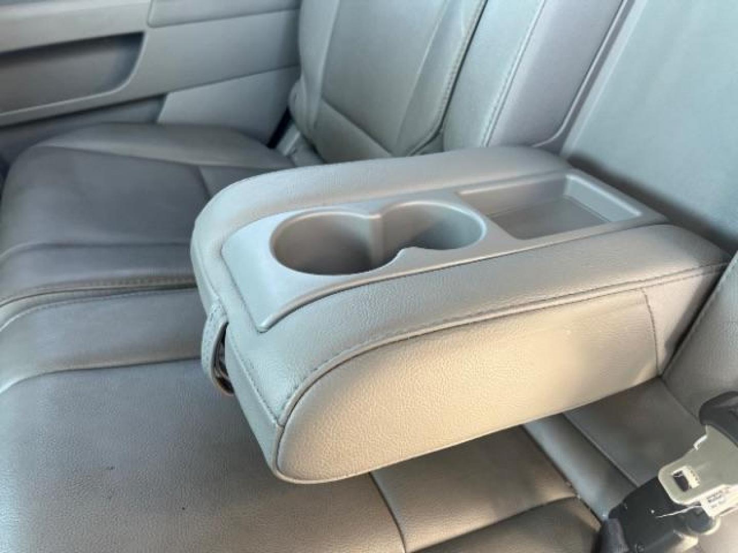 2012 White Diamond Pearl /Gray Leather Interio Honda Pilot Touring 4WD 5-Spd AT (5FNYF4H90CB) with an 3.5L V6 SOHC 24V engine, 5-Speed Automatic transmission, located at 1865 East Red Hills Pkwy, St. George, 84770, (435) 628-0023, 37.120850, -113.543640 - We specialize in helping ALL people get the best financing available. No matter your credit score, good, bad or none we can get you an amazing rate. Had a bankruptcy, divorce, or repossessions? We give you the green light to get your credit back on the road. Low down and affordable payments that fit - Photo#22