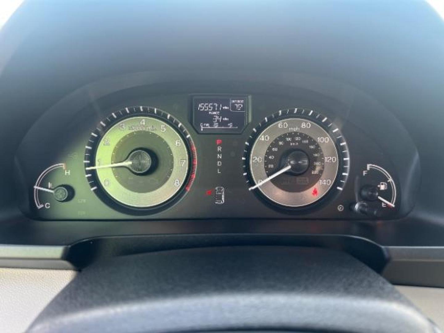 2017 Deep Scarlet Pearl /Beige, leather Honda Odyssey EX-L (5FNRL5H6XHB) with an 3.5L V6 SOHC 24V engine, 6-Speed Automatic transmission, located at 1865 East Red Hills Pkwy, St. George, 84770, (435) 628-0023, 37.120850, -113.543640 - We specialize in helping ALL people get the best financing available. No matter your credit score, good, bad or none we can get you an amazing rate. Had a bankruptcy, divorce, or repossessions? We give you the green light to get your credit back on the road. Low down and affordable payments that fit - Photo#16