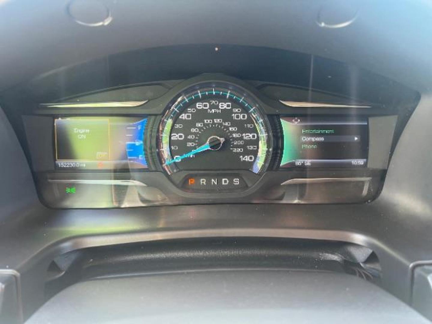 2014 Tuxedo Black Metallic /Charcoal Black Ford Flex SEL FWD (2FMGK5C83EB) with an 3.5L V6 DOHC 24V engine, 6-Speed Automatic Overdrive transmission, located at 1865 East Red Hills Pkwy, St. George, 84770, (435) 628-0023, 37.120850, -113.543640 - We specialize in helping ALL people get the best financing available. No matter your credit score, good, bad or none we can get you an amazing rate. Had a bankruptcy, divorce, or repossessions? We give you the green light to get your credit back on the road. Low down and affordable payments that fit - Photo#16