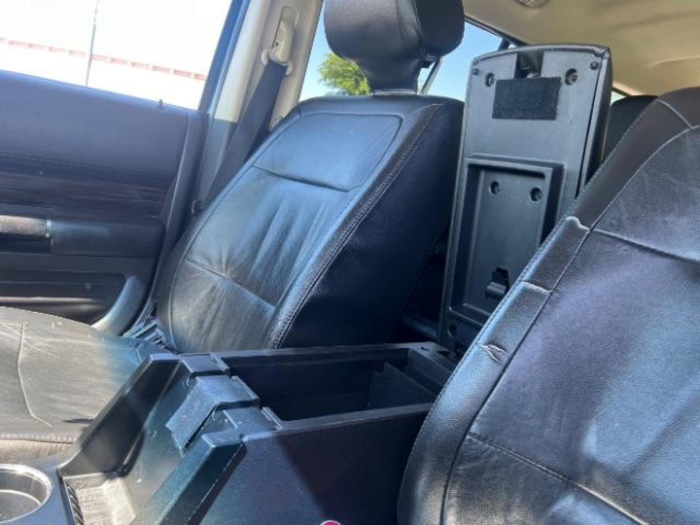 2014 Tuxedo Black Metallic /Charcoal Black Ford Flex SEL FWD (2FMGK5C83EB) with an 3.5L V6 DOHC 24V engine, 6-Speed Automatic Overdrive transmission, located at 1865 East Red Hills Pkwy, St. George, 84770, (435) 628-0023, 37.120850, -113.543640 - We specialize in helping ALL people get the best financing available. No matter your credit score, good, bad or none we can get you an amazing rate. Had a bankruptcy, divorce, or repossessions? We give you the green light to get your credit back on the road. Low down and affordable payments that fit - Photo#19