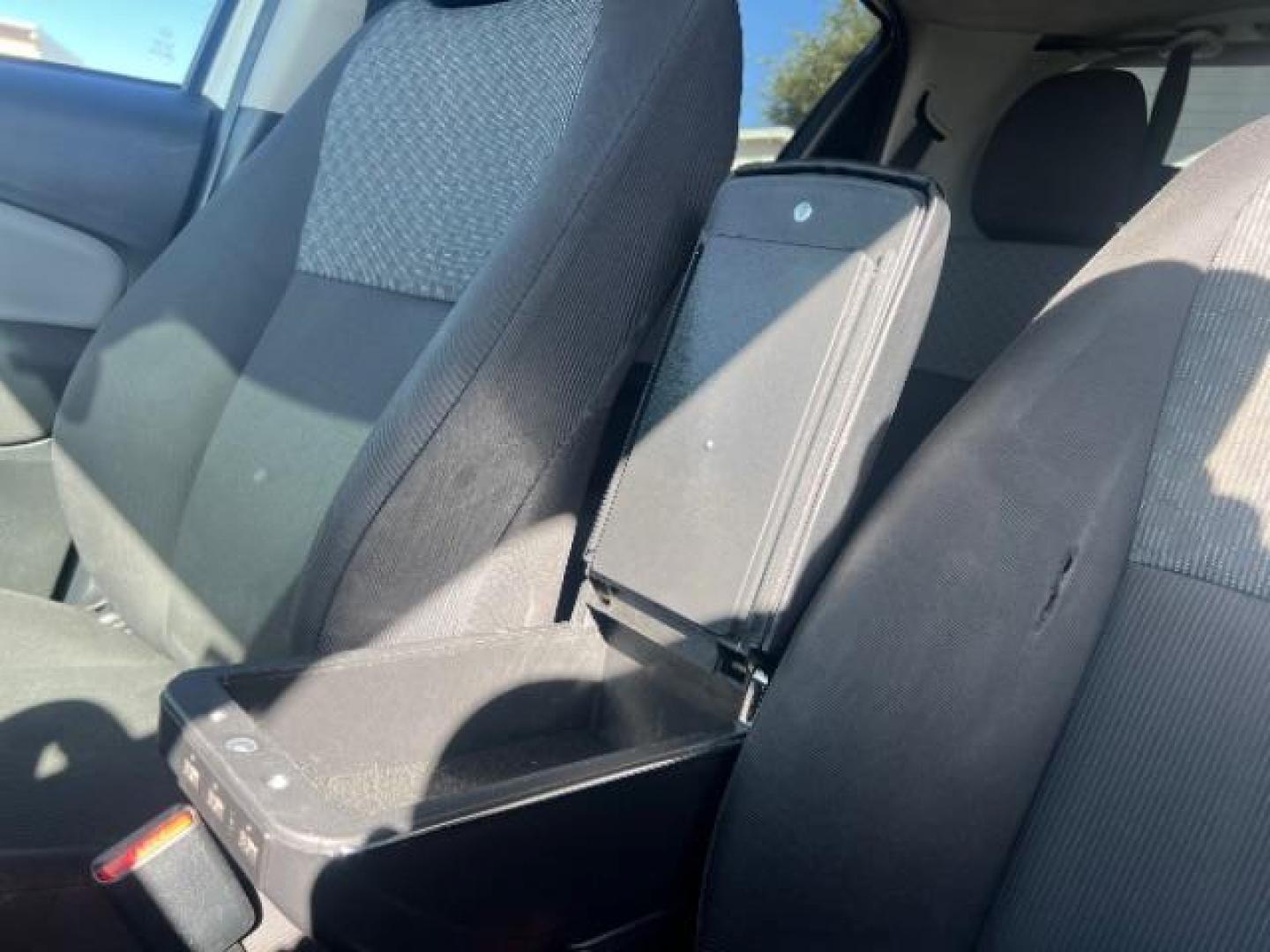2015 Super White /Black (Circles), clo Toyota Yaris LE 5-Door AT (VNKKTUD39FA) with an 1.5L L4 DOHC 16V engine, 4-Speed Automatic transmission, located at 940 North Main Street, Cedar City, UT, 84720, (435) 628-0023, 37.692936, -113.061897 - We specialize in helping ALL people get the best financing available. No matter your credit score, good, bad or none we can get you an amazing rate. Had a bankruptcy, divorce, or repossessions? We give you the green light to get your credit back on the road. Low down and affordable payments that fit - Photo#19