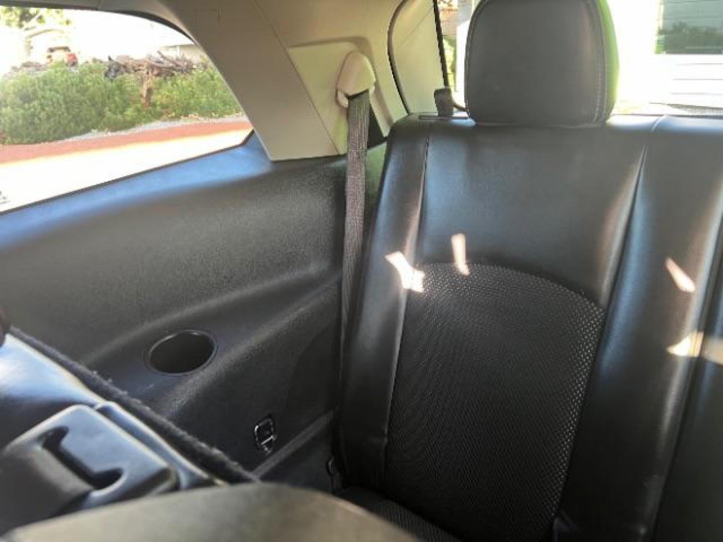 2015 Billet Silver Metall /Black Dodge Journey Crossroad FWD (3C4PDCGG3FT) with an 3.6L V6 DOHC 24V engine, 6-Speed Automatic transmission, located at 940 North Main Street, Cedar City, UT, 84720, (435) 628-0023, 37.692936, -113.061897 - We specialize in helping ALL people get the best financing available. No matter your credit score, good, bad or none we can get you an amazing rate. Had a bankruptcy, divorce, or repossessions? We give you the green light to get your credit back on the road. Low down and affordable payments that fit - Photo#31