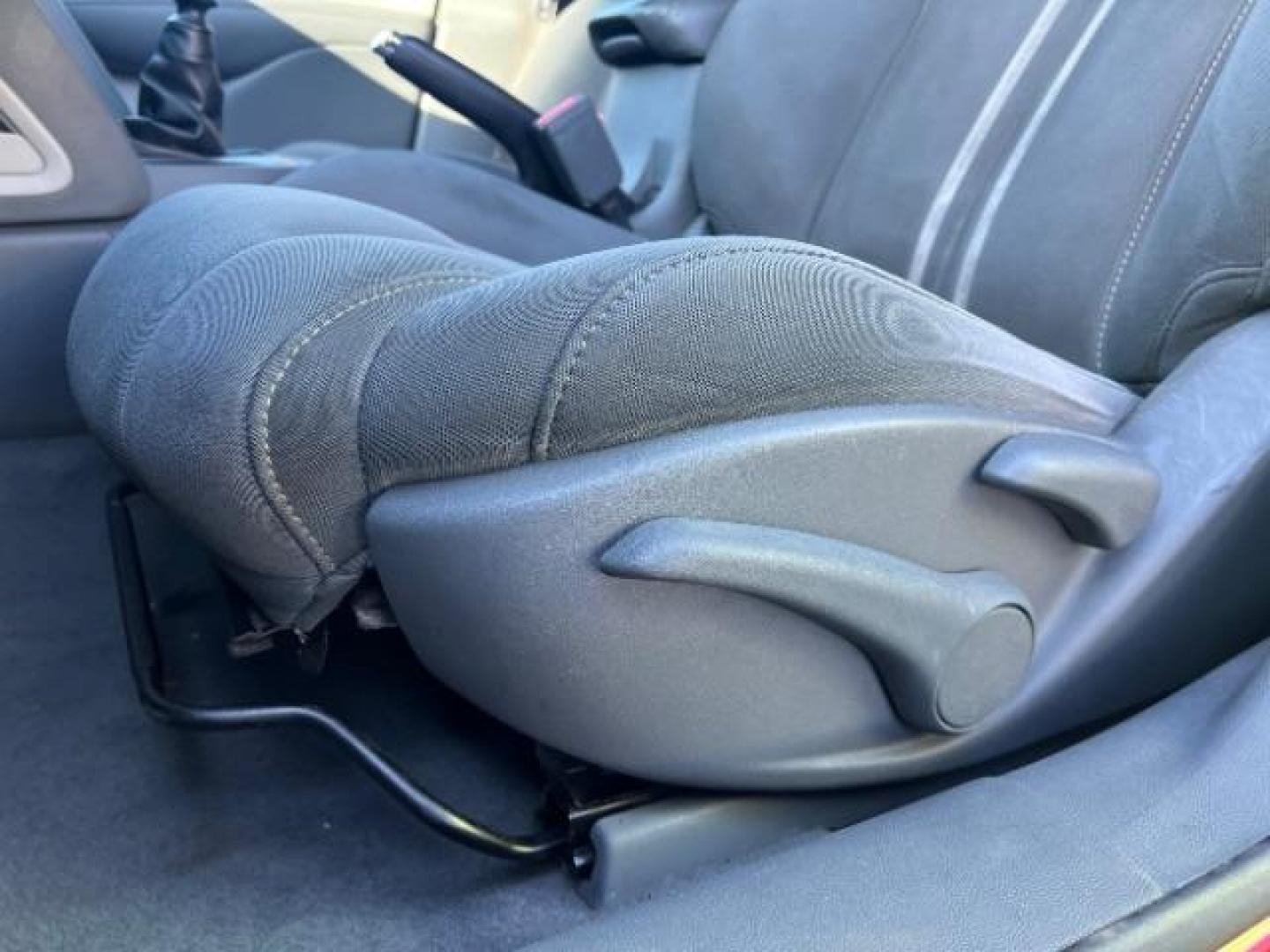 2013 Redline 2 Coat Pearl /Black Cloth Interior Dodge Dart SXT (1C3CDFBH5DD) with an 1.4L L4 DOHC 16V TUR engine, 6-Speed Manual transmission, located at 1865 East Red Hills Pkwy, St. George, 84770, (435) 628-0023, 37.120850, -113.543640 - We specialize in helping ALL people get the best financing available. No matter your credit score, good, bad or none we can get you an amazing rate. Had a bankruptcy, divorce, or repossessions? We give you the green light to get your credit back on the road. Low down and affordable payments that fit - Photo#13
