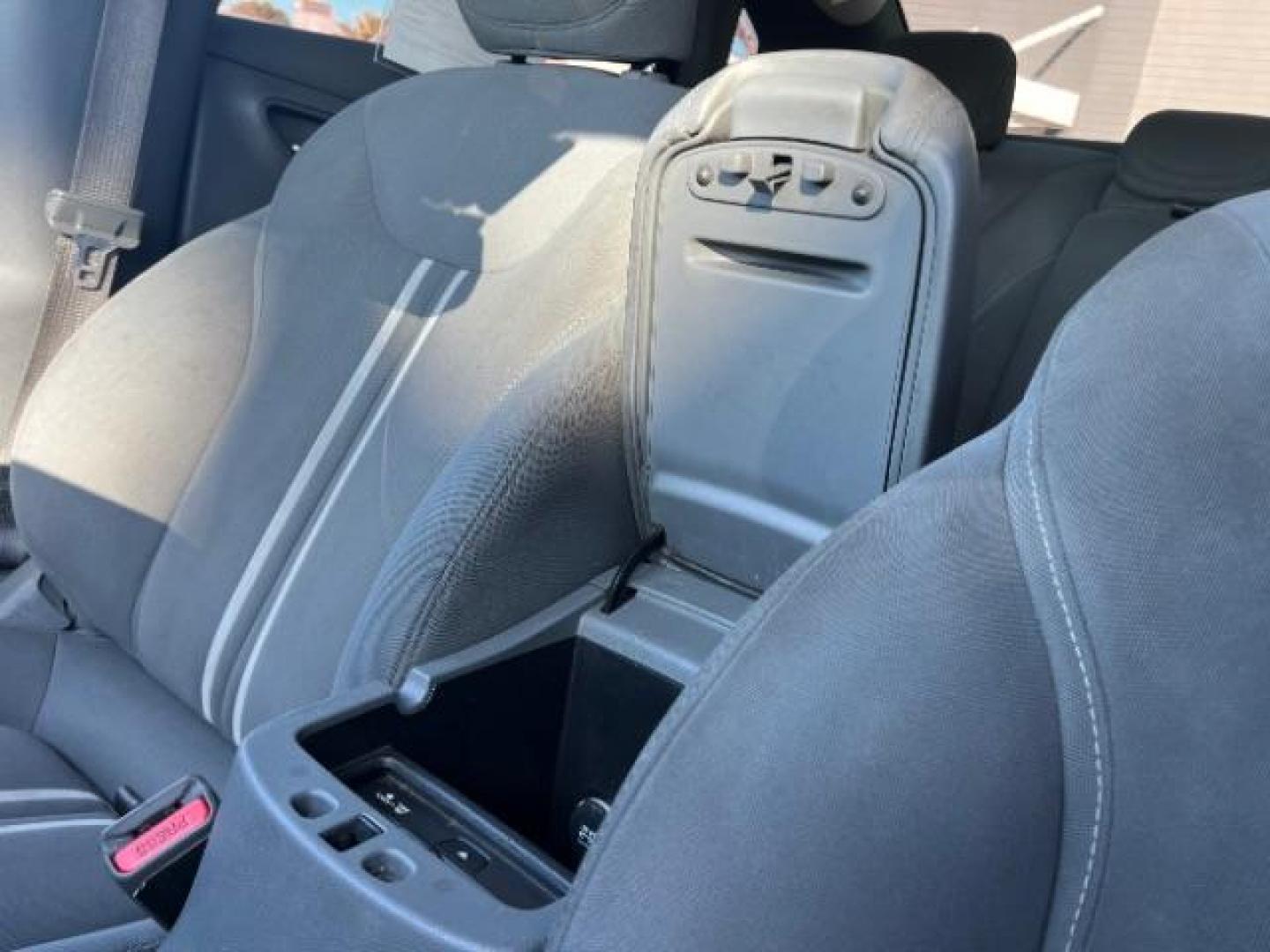 2013 Redline 2 Coat Pearl /Black Cloth Interior Dodge Dart SXT (1C3CDFBH5DD) with an 1.4L L4 DOHC 16V TUR engine, 6-Speed Manual transmission, located at 1865 East Red Hills Pkwy, St. George, 84770, (435) 628-0023, 37.120850, -113.543640 - We specialize in helping ALL people get the best financing available. No matter your credit score, good, bad or none we can get you an amazing rate. Had a bankruptcy, divorce, or repossessions? We give you the green light to get your credit back on the road. Low down and affordable payments that fit - Photo#20