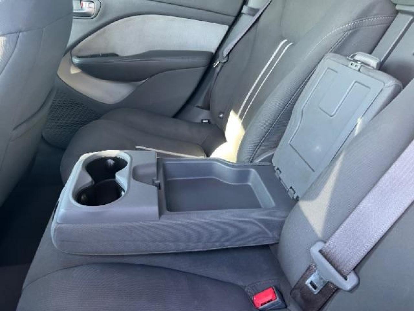 2013 Redline 2 Coat Pearl /Black Cloth Interior Dodge Dart SXT (1C3CDFBH5DD) with an 1.4L L4 DOHC 16V TUR engine, 6-Speed Manual transmission, located at 1865 East Red Hills Pkwy, St. George, 84770, (435) 628-0023, 37.120850, -113.543640 - We specialize in helping ALL people get the best financing available. No matter your credit score, good, bad or none we can get you an amazing rate. Had a bankruptcy, divorce, or repossessions? We give you the green light to get your credit back on the road. Low down and affordable payments that fit - Photo#23