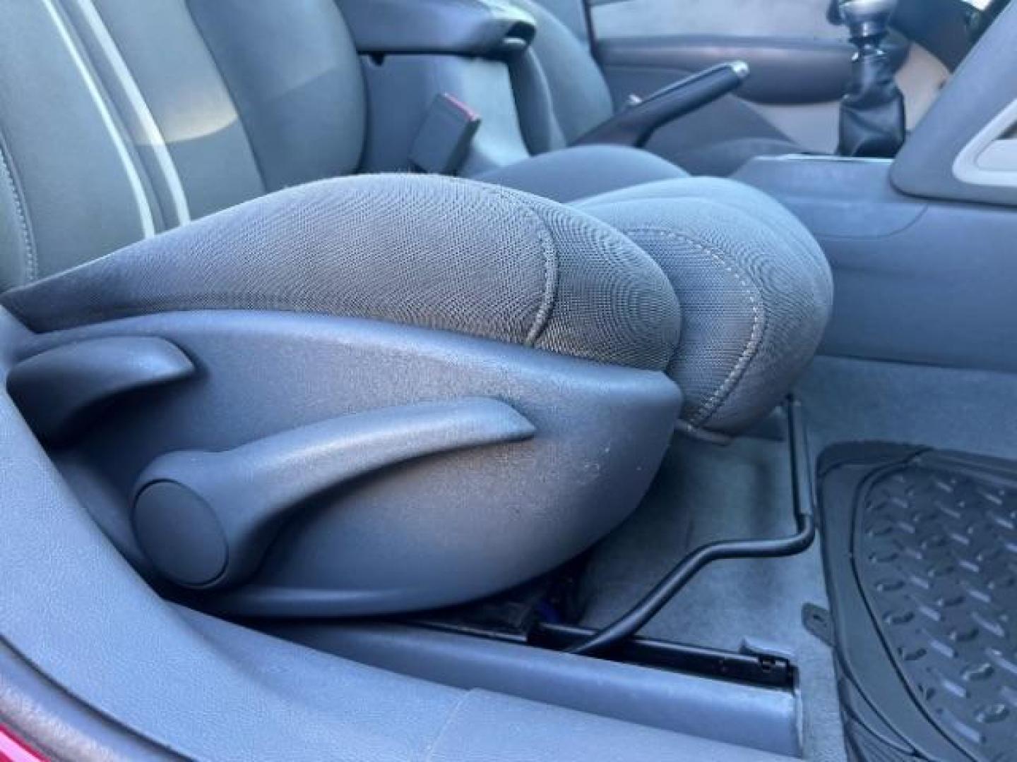 2013 Redline 2 Coat Pearl /Black Cloth Interior Dodge Dart SXT (1C3CDFBH5DD) with an 1.4L L4 DOHC 16V TUR engine, 6-Speed Manual transmission, located at 1865 East Red Hills Pkwy, St. George, 84770, (435) 628-0023, 37.120850, -113.543640 - We specialize in helping ALL people get the best financing available. No matter your credit score, good, bad or none we can get you an amazing rate. Had a bankruptcy, divorce, or repossessions? We give you the green light to get your credit back on the road. Low down and affordable payments that fit - Photo#30