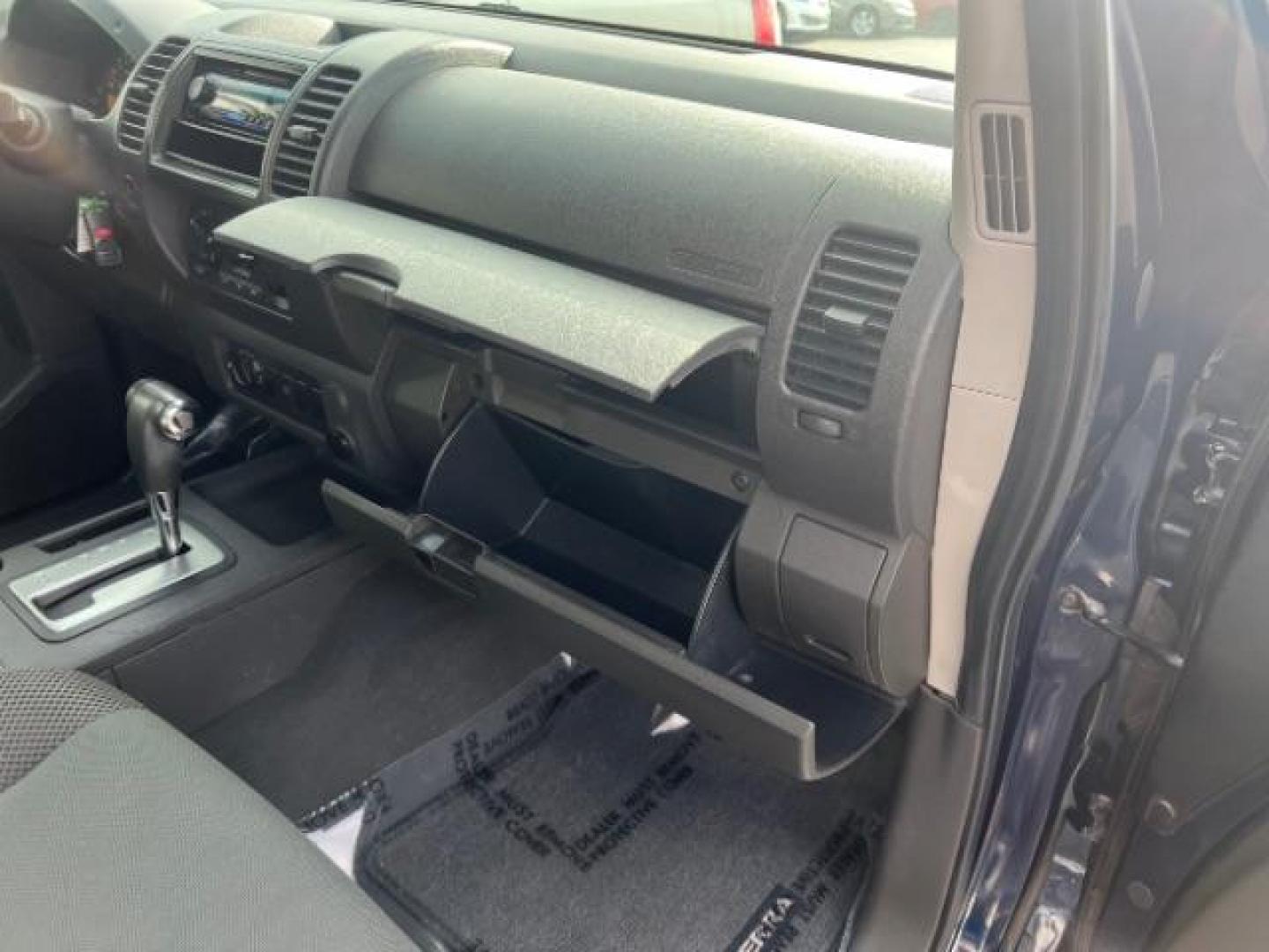 2008 Midnight Blue /Steel/Graphite Cloth Nissan Xterra S 4WD (5N1AN08W28C) with an 4.0L V6 DOHC 24V engine, 5-Speed Automatic transmission, located at 1865 East Red Hills Pkwy, St. George, 84770, (435) 628-0023, 37.120850, -113.543640 - We specialize in helping ALL people get the best financing available. No matter your credit score, good, bad or none we can get you an amazing rate. Had a bankruptcy, divorce, or repossessions? We give you the green light to get your credit back on the road. Low down and affordable payments that fit - Photo#29