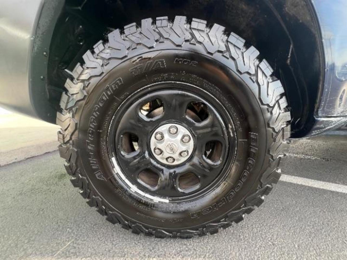 2008 Midnight Blue /Steel/Graphite Cloth Nissan Xterra S 4WD (5N1AN08W28C) with an 4.0L V6 DOHC 24V engine, 5-Speed Automatic transmission, located at 1865 East Red Hills Pkwy, St. George, 84770, (435) 628-0023, 37.120850, -113.543640 - We specialize in helping ALL people get the best financing available. No matter your credit score, good, bad or none we can get you an amazing rate. Had a bankruptcy, divorce, or repossessions? We give you the green light to get your credit back on the road. Low down and affordable payments that fit - Photo#8