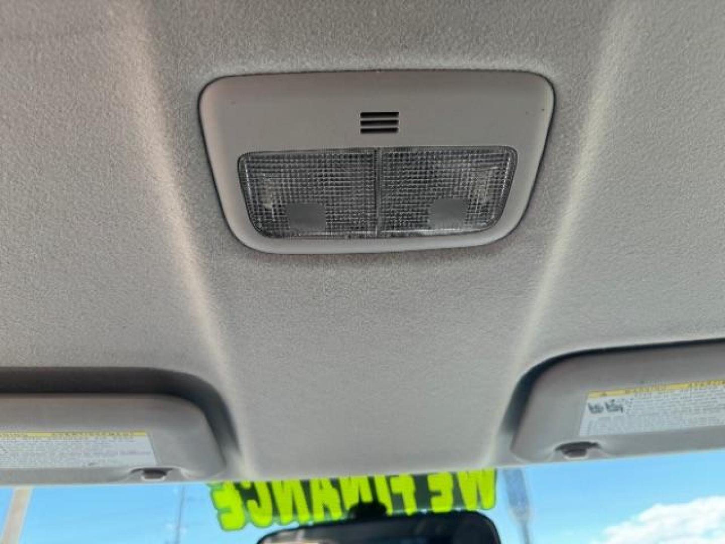 2012 Sizzling Crimson Mic /Dark Gray Cloth Inte Scion xB 5-Door Wagon 5-Spd M (JTLZE4FE0C1) with an 2.4L L4 DOHC 16V engine, located at 1865 East Red Hills Pkwy, St. George, 84770, (435) 628-0023, 37.120850, -113.543640 - We specialize in helping ALL people get the best financing available. No matter your credit score, good, bad or none we can get you an amazing rate. Had a bankruptcy, divorce, or repossessions? We give you the green light to get your credit back on the road. Low down and affordable payments that fit - Photo#19