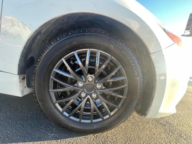 2018 Glacier White /Charcoal, cloth Nissan Altima 2.5 S (1N4AL3AP5JC) with an 2.5L L4 DOHC 16V engine, Continuously Variable Transmission transmission, located at 1865 East Red Hills Pkwy, St. George, 84770, (435) 628-0023, 37.120850, -113.543640 - We specialize in helping ALL people get the best financing available. No matter your credit score, good, bad or none we can get you an amazing rate. Had a bankruptcy, divorce, or repossessions? We give you the green light to get your credit back on the road. Low down and affordable payments that fit - Photo#9