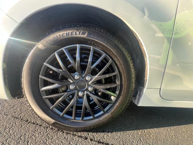 2018 Glacier White /Charcoal, cloth Nissan Altima 2.5 S (1N4AL3AP5JC) with an 2.5L L4 DOHC 16V engine, Continuously Variable Transmission transmission, located at 1865 East Red Hills Pkwy, St. George, 84770, (435) 628-0023, 37.120850, -113.543640 - We specialize in helping ALL people get the best financing available. No matter your credit score, good, bad or none we can get you an amazing rate. Had a bankruptcy, divorce, or repossessions? We give you the green light to get your credit back on the road. Low down and affordable payments that fit - Photo#10