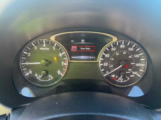 2018 Glacier White /Charcoal, cloth Nissan Altima 2.5 S (1N4AL3AP5JC) with an 2.5L L4 DOHC 16V engine, Continuously Variable Transmission transmission, located at 1865 East Red Hills Pkwy, St. George, 84770, (435) 628-0023, 37.120850, -113.543640 - We specialize in helping ALL people get the best financing available. No matter your credit score, good, bad or none we can get you an amazing rate. Had a bankruptcy, divorce, or repossessions? We give you the green light to get your credit back on the road. Low down and affordable payments that fit - Photo#16