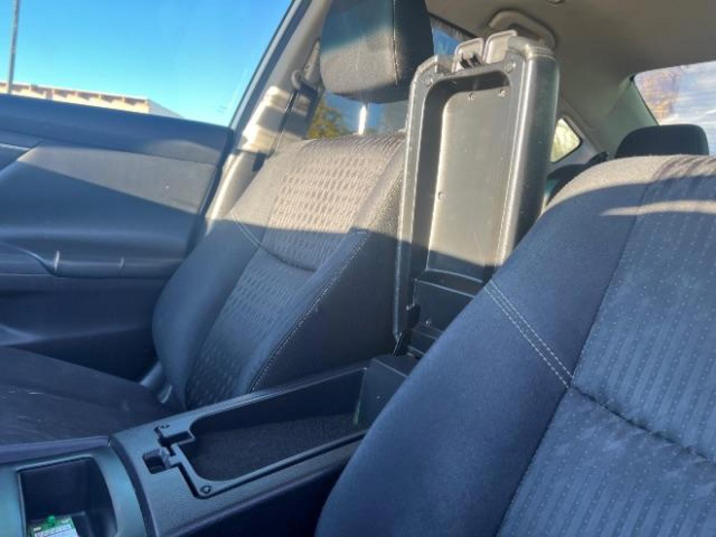 2018 Glacier White /Charcoal, cloth Nissan Altima 2.5 S (1N4AL3AP5JC) with an 2.5L L4 DOHC 16V engine, Continuously Variable Transmission transmission, located at 940 North Main Street, Cedar City, UT, 84720, (435) 628-0023, 37.692936, -113.061897 - We specialize in helping ALL people get the best financing available. No matter your credit score, good, bad or none we can get you an amazing rate. Had a bankruptcy, divorce, or repossessions? We give you the green light to get your credit back on the road. Low down and affordable payments that fit - Photo#19