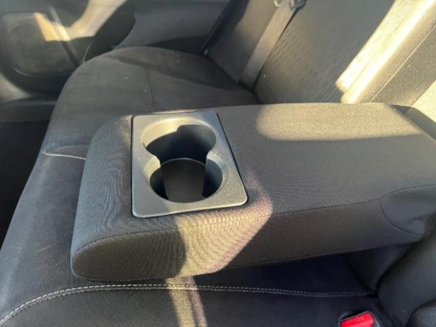 2018 Glacier White /Charcoal, cloth Nissan Altima 2.5 S (1N4AL3AP5JC) with an 2.5L L4 DOHC 16V engine, Continuously Variable Transmission transmission, located at 940 North Main Street, Cedar City, UT, 84720, (435) 628-0023, 37.692936, -113.061897 - We specialize in helping ALL people get the best financing available. No matter your credit score, good, bad or none we can get you an amazing rate. Had a bankruptcy, divorce, or repossessions? We give you the green light to get your credit back on the road. Low down and affordable payments that fit - Photo#22