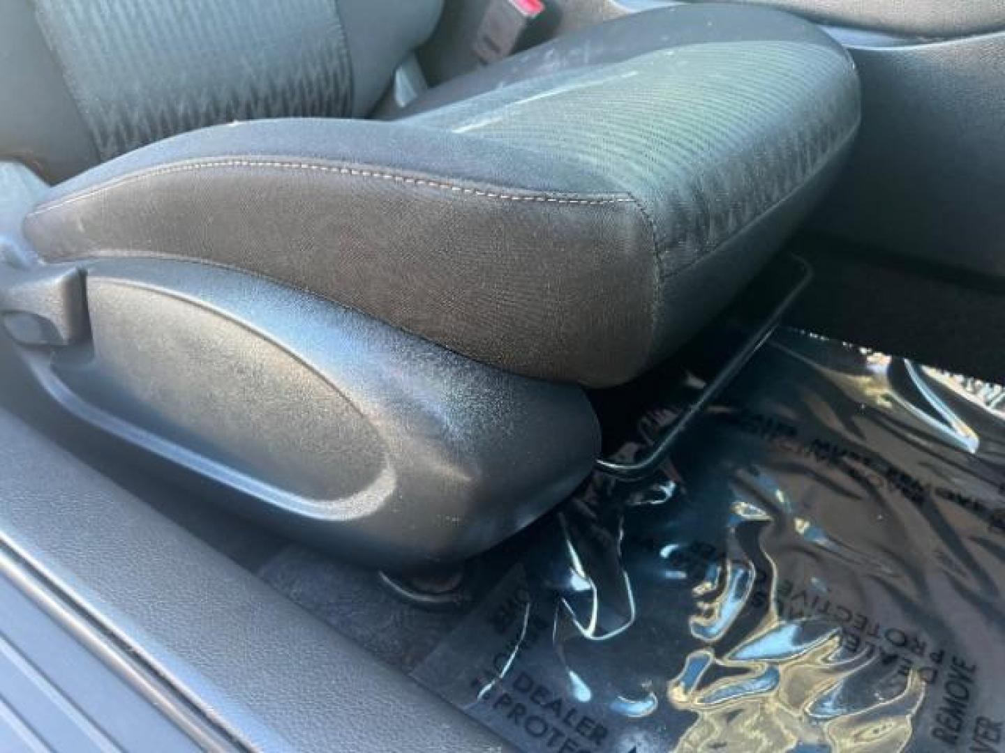 2018 Glacier White /Charcoal, cloth Nissan Altima 2.5 S (1N4AL3AP5JC) with an 2.5L L4 DOHC 16V engine, Continuously Variable Transmission transmission, located at 940 North Main Street, Cedar City, UT, 84720, (435) 628-0023, 37.692936, -113.061897 - We specialize in helping ALL people get the best financing available. No matter your credit score, good, bad or none we can get you an amazing rate. Had a bankruptcy, divorce, or repossessions? We give you the green light to get your credit back on the road. Low down and affordable payments that fit - Photo#28