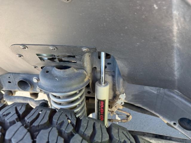 2019 Grey /Black Jeep Wrangler Unlimited Sport (1C4HJXDG3KW) with an 3.6L V6 DOHC 24V FFV engine, 6-Speed Automatic transmission, located at 1865 East Red Hills Pkwy, St. George, 84770, (435) 628-0023, 37.120850, -113.543640 - We specialize in helping ALL people get the best financing available. No matter your credit score, good, bad or none we can get you an amazing rate. Had a bankruptcy, divorce, or repossessions? We give you the green light to get your credit back on the road. Low down and affordable payments that fit - Photo#12