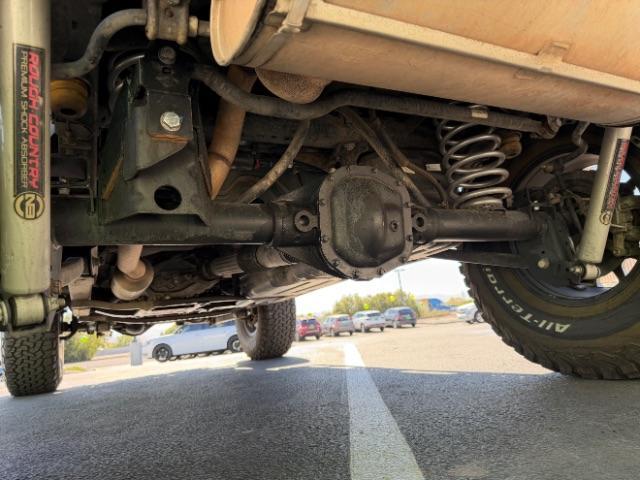 2019 Grey /Black Jeep Wrangler Unlimited Sport (1C4HJXDG3KW) with an 3.6L V6 DOHC 24V FFV engine, 6-Speed Automatic transmission, located at 1865 East Red Hills Pkwy, St. George, 84770, (435) 628-0023, 37.120850, -113.543640 - We specialize in helping ALL people get the best financing available. No matter your credit score, good, bad or none we can get you an amazing rate. Had a bankruptcy, divorce, or repossessions? We give you the green light to get your credit back on the road. Low down and affordable payments that fit - Photo#31