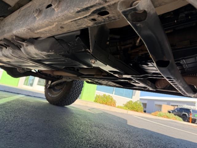 2019 Grey /Black Jeep Wrangler Unlimited Sport (1C4HJXDG3KW) with an 3.6L V6 DOHC 24V FFV engine, 6-Speed Automatic transmission, located at 1865 East Red Hills Pkwy, St. George, 84770, (435) 628-0023, 37.120850, -113.543640 - We specialize in helping ALL people get the best financing available. No matter your credit score, good, bad or none we can get you an amazing rate. Had a bankruptcy, divorce, or repossessions? We give you the green light to get your credit back on the road. Low down and affordable payments that fit - Photo#32