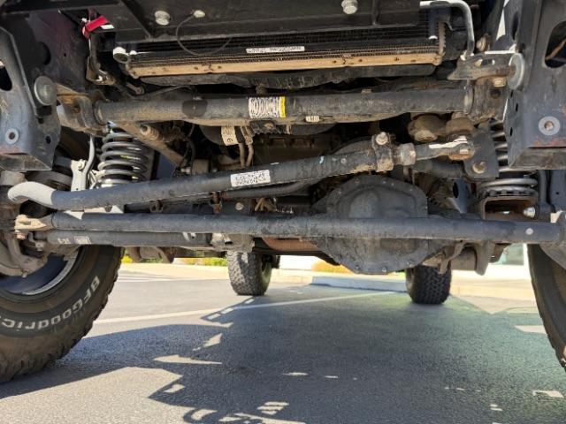 2019 Grey /Black Jeep Wrangler Unlimited Sport (1C4HJXDG3KW) with an 3.6L V6 DOHC 24V FFV engine, 6-Speed Automatic transmission, located at 1865 East Red Hills Pkwy, St. George, 84770, (435) 628-0023, 37.120850, -113.543640 - We specialize in helping ALL people get the best financing available. No matter your credit score, good, bad or none we can get you an amazing rate. Had a bankruptcy, divorce, or repossessions? We give you the green light to get your credit back on the road. Low down and affordable payments that fit - Photo#33