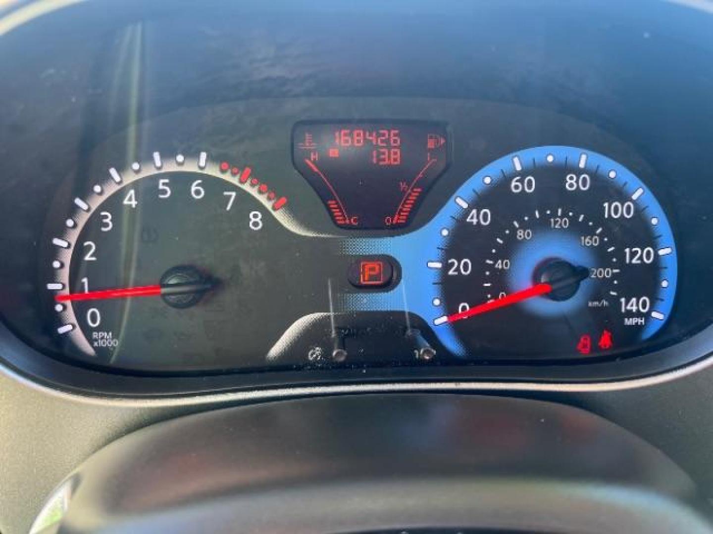 2012 Pearl White /Light Gray Cloth Int Nissan cube 1.8 S (JN8AZ2KR3CT) with an 1.8L L4 DOHC 16V engine, Continuously Variabl transmission, located at 1865 East Red Hills Pkwy, St. George, 84770, (435) 628-0023, 37.120850, -113.543640 - Photo#19