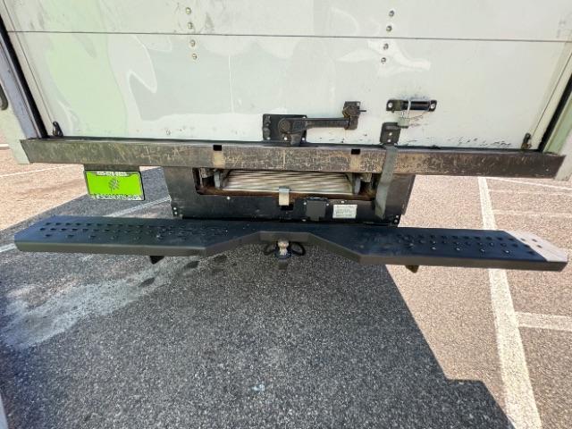 2015 White /Gray Leather Ford Econoline E-350 Super Duty (1FDWE3FL6FD) with an 5.4L V8 SOHC 16V engine, 4-Speed Automatic transmission, located at 1865 East Red Hills Pkwy, St. George, 84770, (435) 628-0023, 37.120850, -113.543640 - We specialize in helping ALL people get the best financing available. No matter your credit score, good, bad or none we can get you an amazing rate. Had a bankruptcy, divorce, or repossessions? We give you the green light to get your credit back on the road. Low down and affordable payments that fit - Photo#21