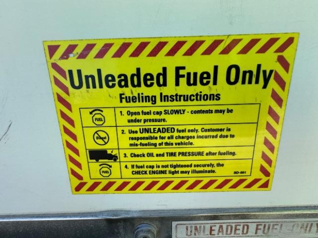 2015 White /Gray Leather Ford Econoline E-350 Super Duty (1FDWE3FL6FD) with an 5.4L V8 SOHC 16V engine, 4-Speed Automatic transmission, located at 1865 East Red Hills Pkwy, St. George, 84770, (435) 628-0023, 37.120850, -113.543640 - We specialize in helping ALL people get the best financing available. No matter your credit score, good, bad or none we can get you an amazing rate. Had a bankruptcy, divorce, or repossessions? We give you the green light to get your credit back on the road. Low down and affordable payments that fit - Photo#15