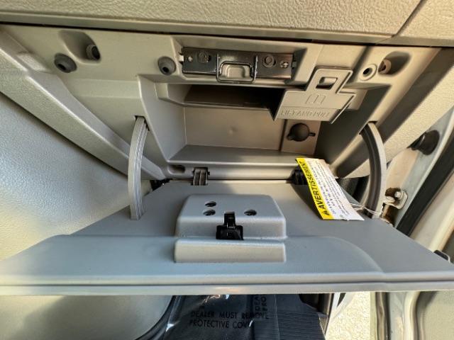 2015 White /Gray Leather Ford Econoline E-350 Super Duty (1FDWE3FL6FD) with an 5.4L V8 SOHC 16V engine, 4-Speed Automatic transmission, located at 1865 East Red Hills Pkwy, St. George, 84770, (435) 628-0023, 37.120850, -113.543640 - We specialize in helping ALL people get the best financing available. No matter your credit score, good, bad or none we can get you an amazing rate. Had a bankruptcy, divorce, or repossessions? We give you the green light to get your credit back on the road. Low down and affordable payments that fit - Photo#30