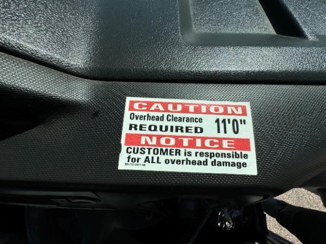 2015 White /Gray Leather Ford Econoline E-350 Super Duty (1FDWE3FL6FD) with an 5.4L V8 SOHC 16V engine, 4-Speed Automatic transmission, located at 1865 East Red Hills Pkwy, St. George, 84770, (435) 628-0023, 37.120850, -113.543640 - We specialize in helping ALL people get the best financing available. No matter your credit score, good, bad or none we can get you an amazing rate. Had a bankruptcy, divorce, or repossessions? We give you the green light to get your credit back on the road. Low down and affordable payments that fit - Photo#31